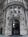 NYC_Downtown_1-2019 (15)